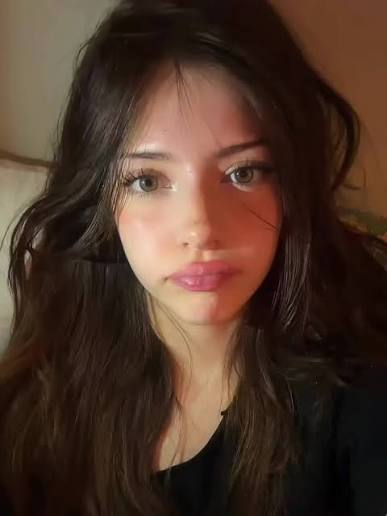 1782772595151