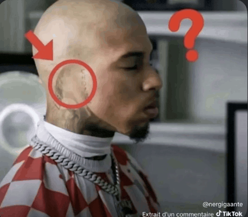 1782772904570