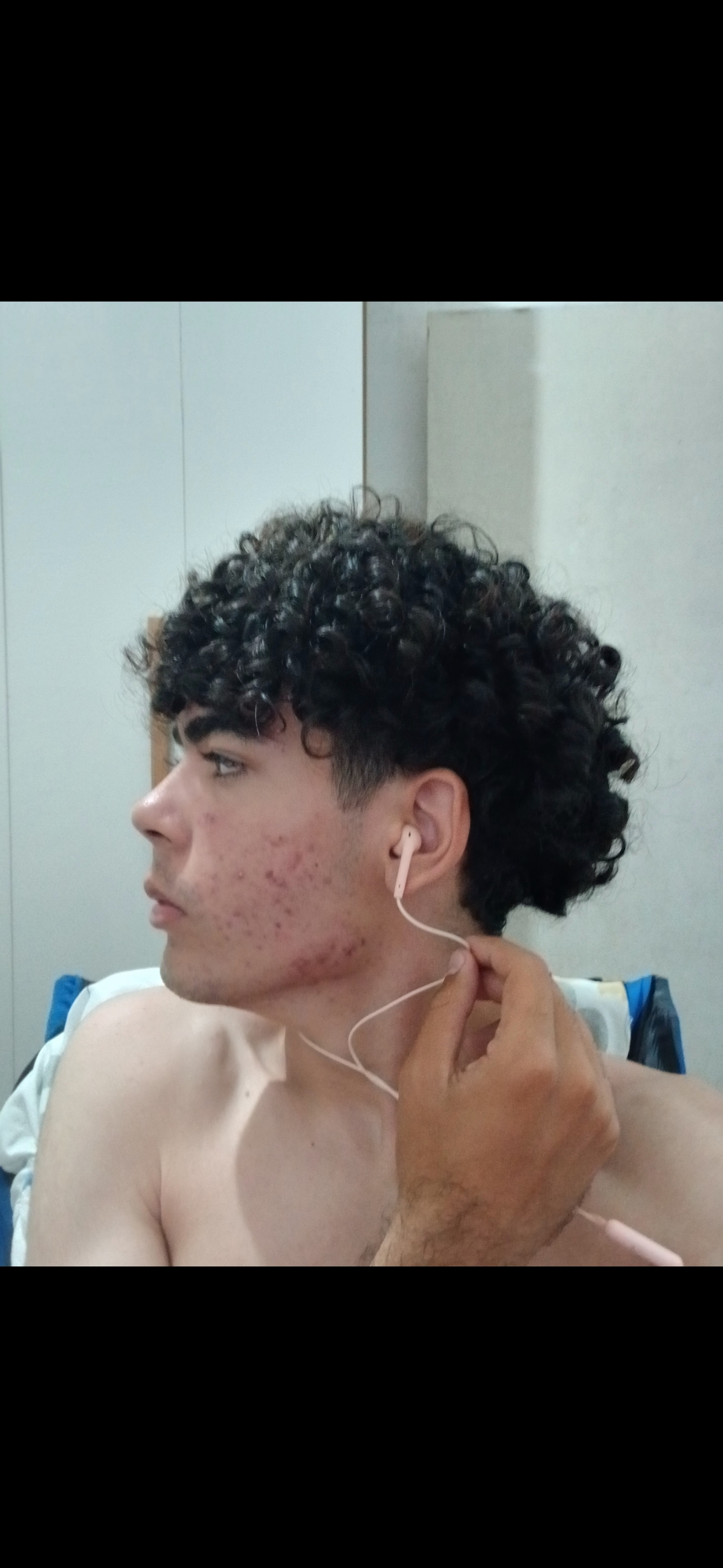 1000316292