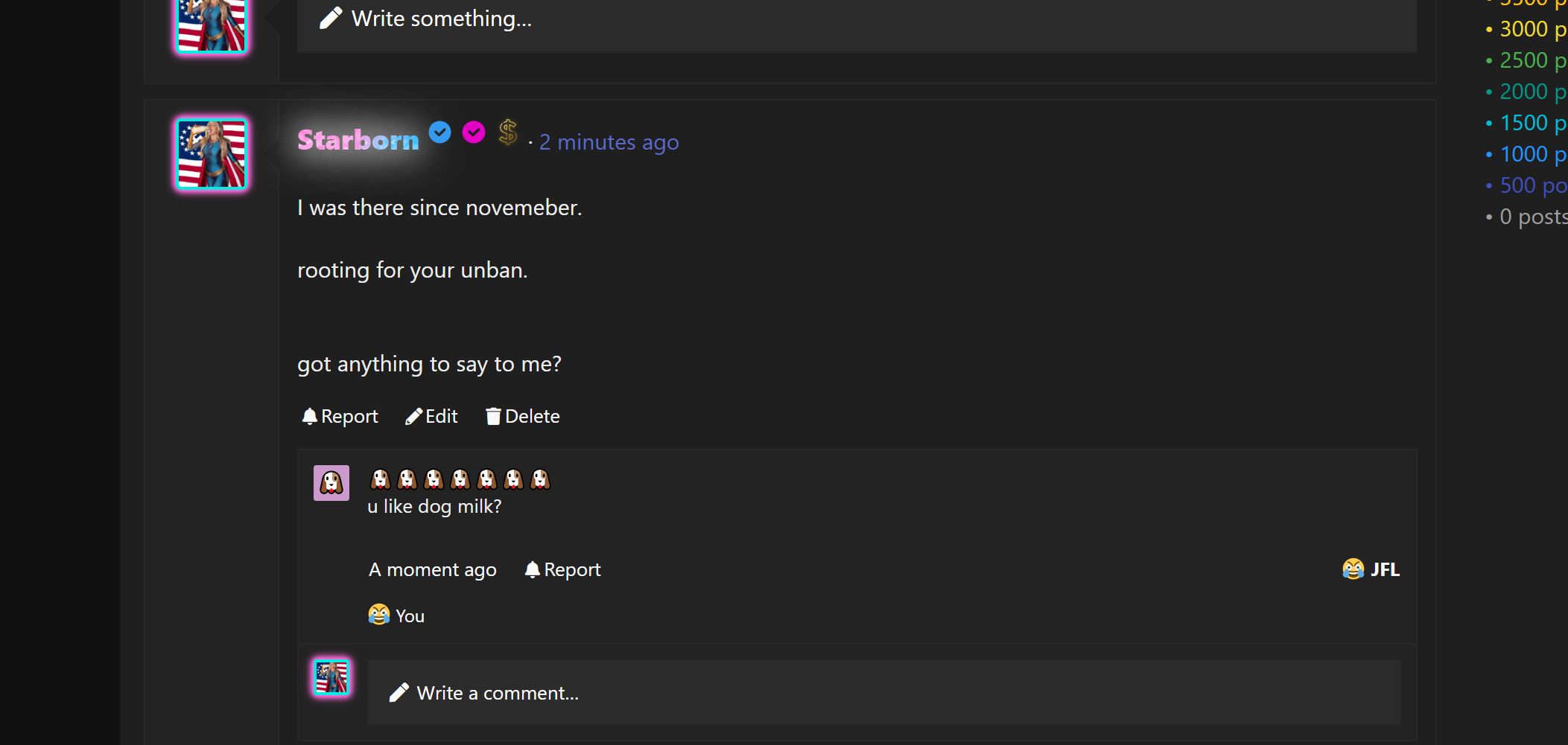 1782776033956