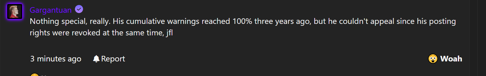 1782776254639