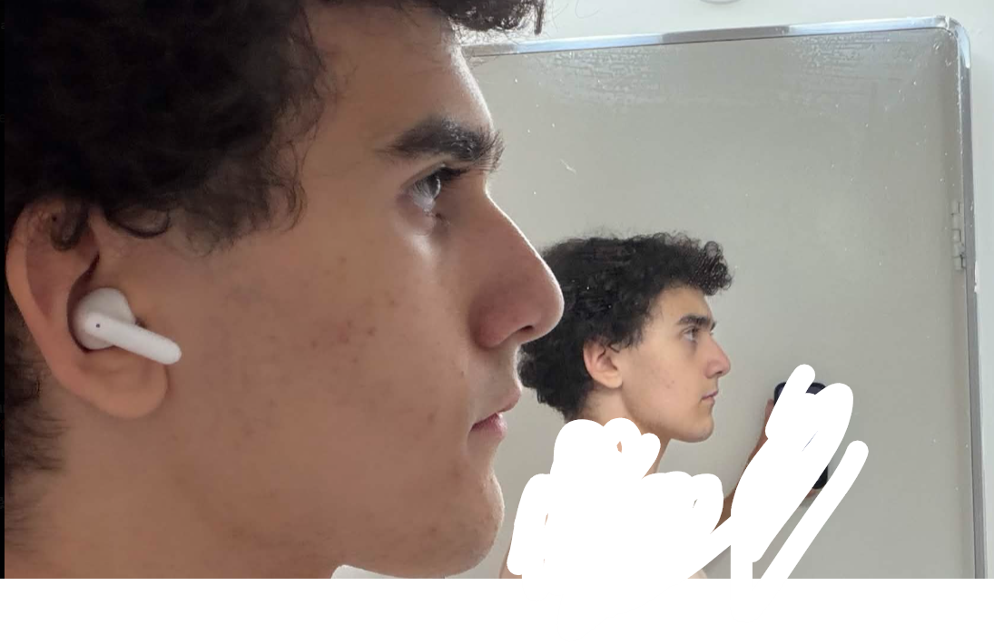 2side