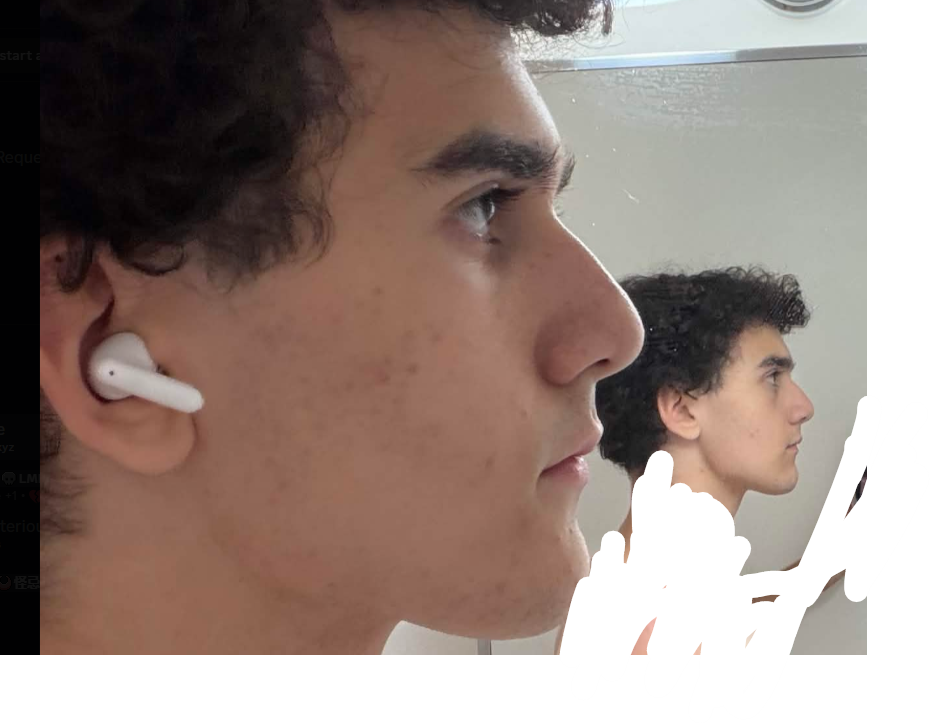 3side