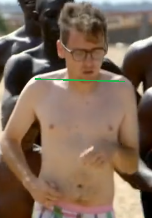 1782776891402