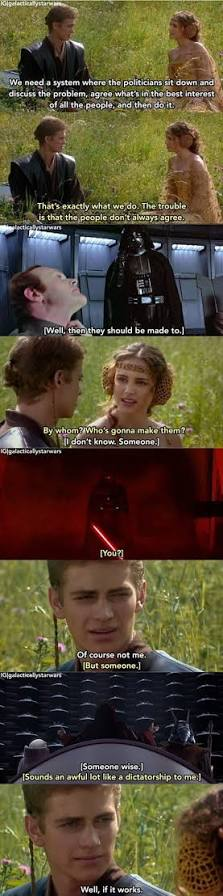 1782777275047