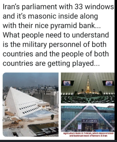  2026 06 30 085511