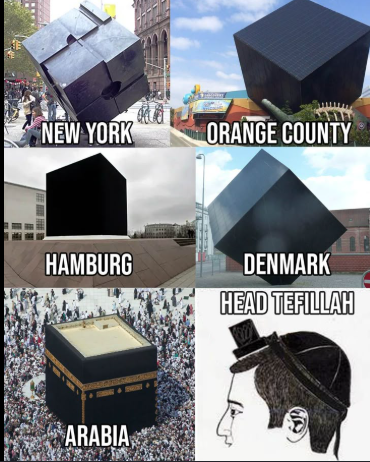  2026 06 30 090023