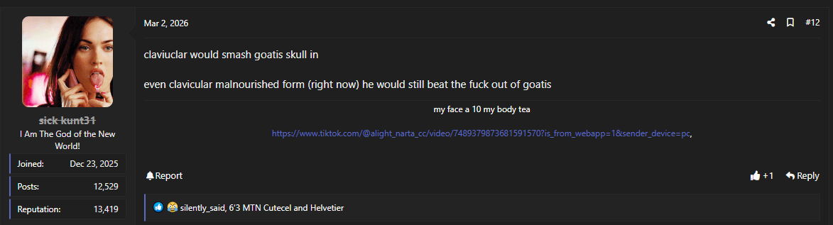 Screenshot 25