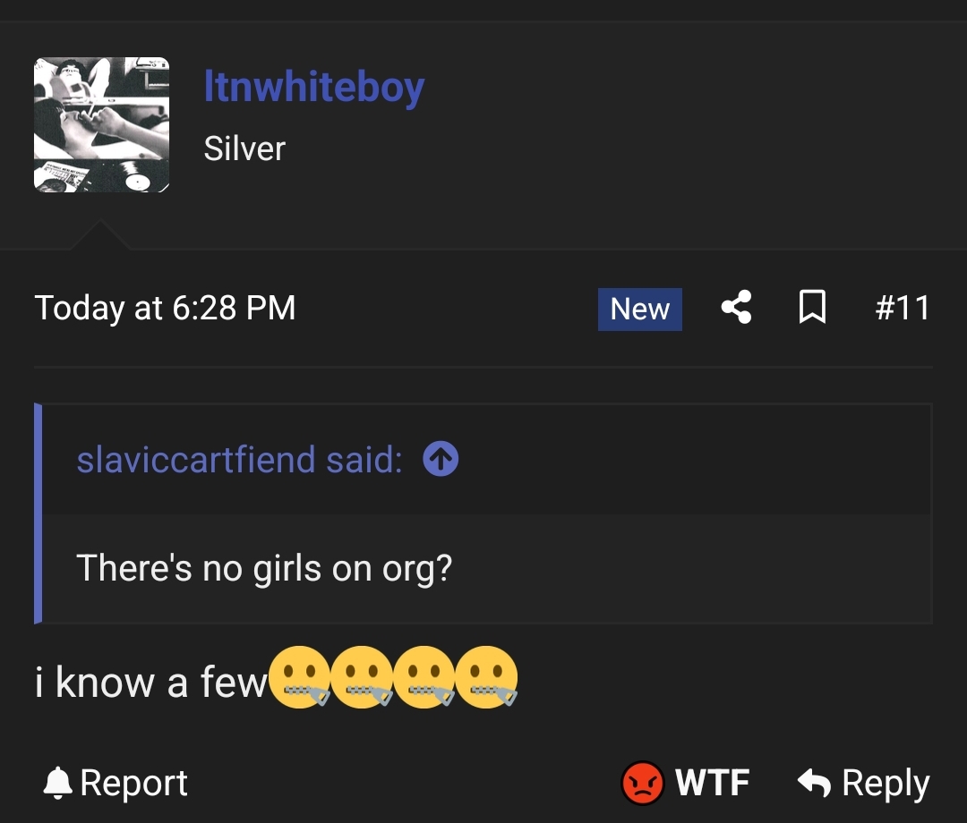 1782778621328