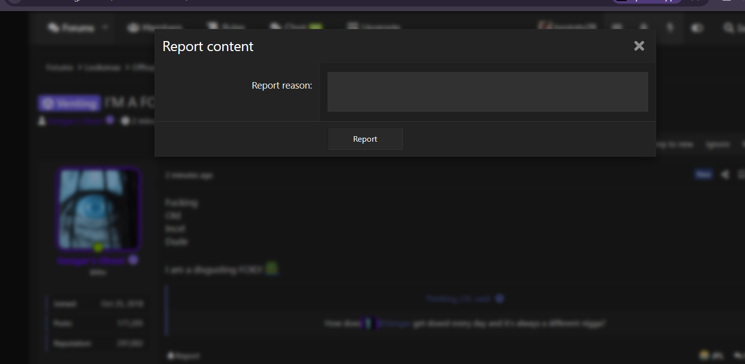 Screenshot 2026 06 29 172346