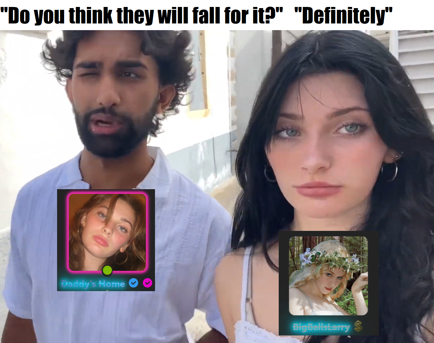 Xx