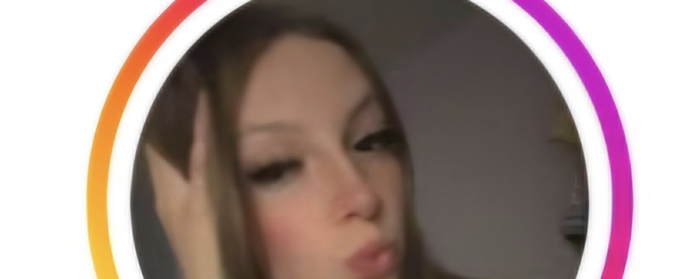 IMG 0269