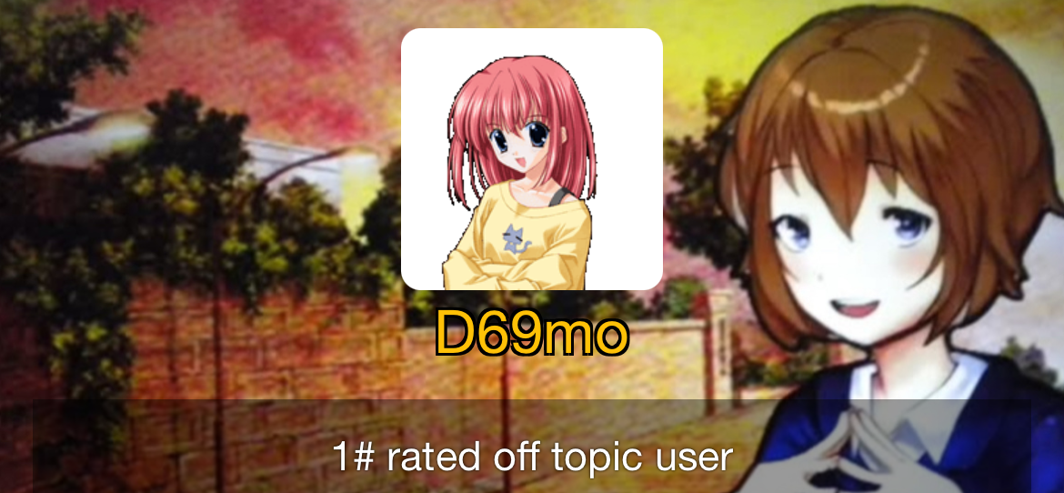 1782779290796