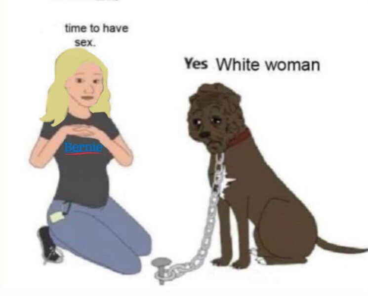1782779599185