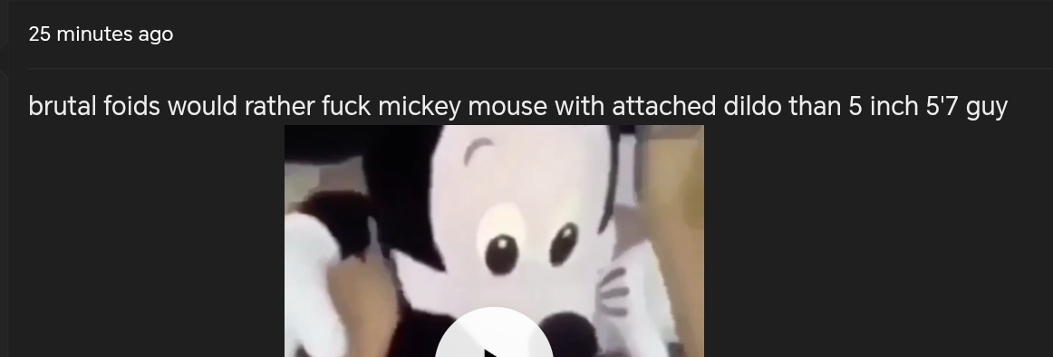 1000011110