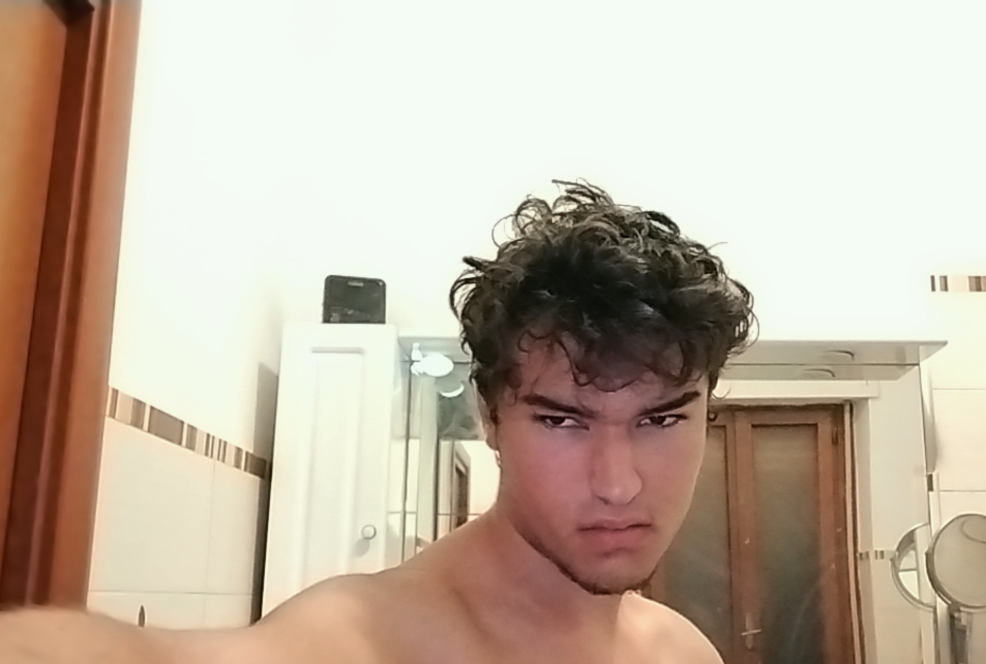 1000014670
