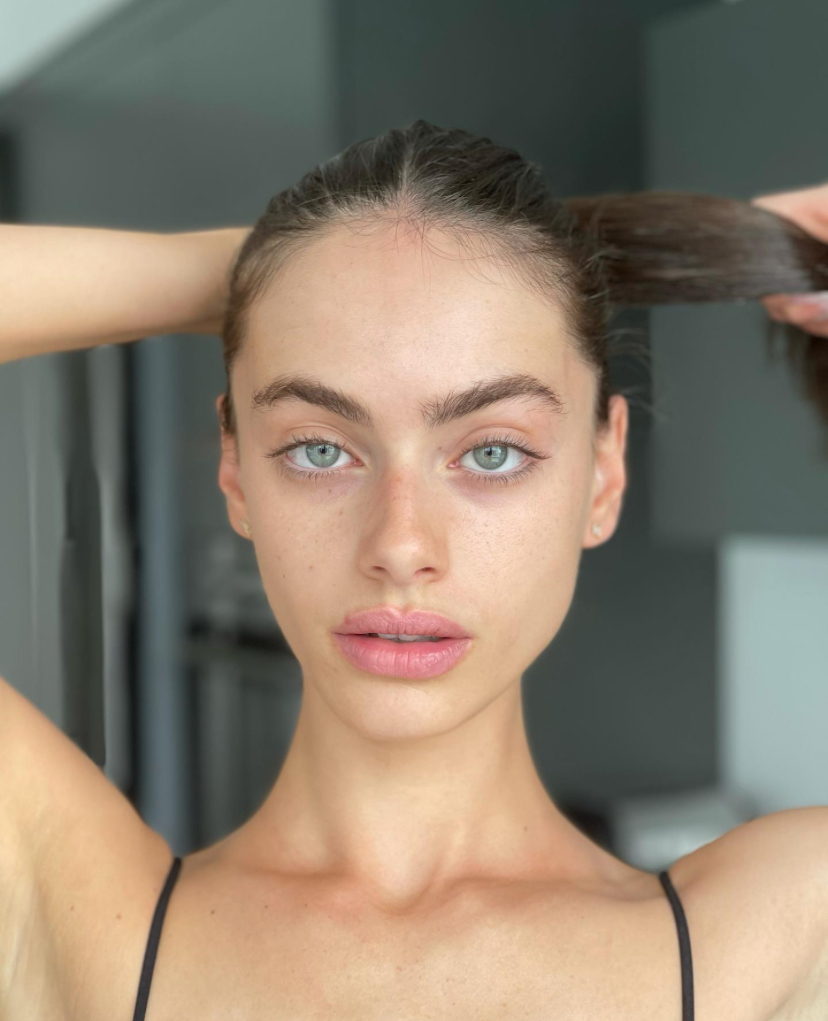 IMG 0069