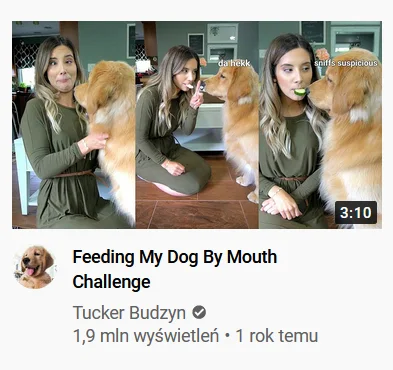 1782782111222