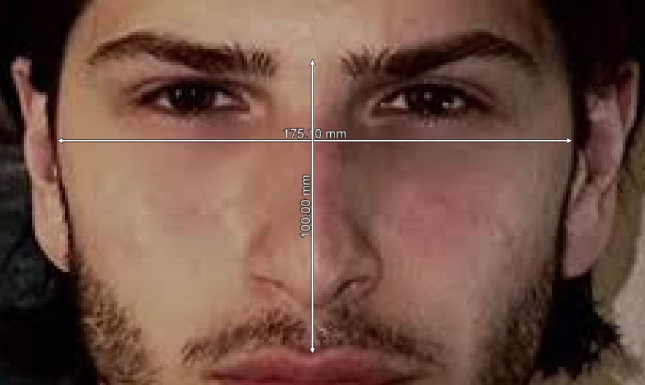 Screenshot 2026 06 30 093400