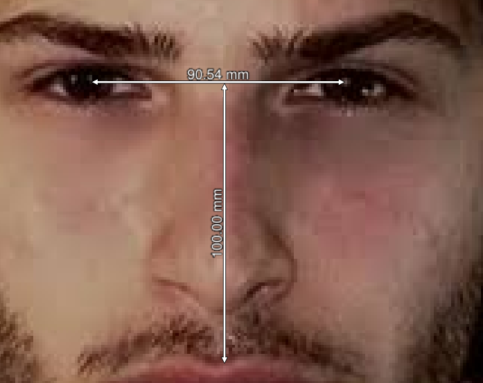 Screenshot 2026 06 30 093643