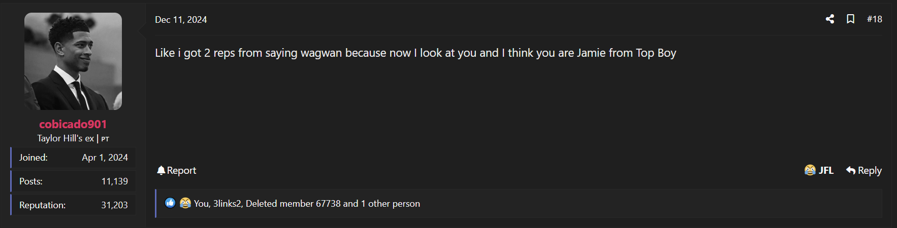 Screenshot 2026 06 30 023025