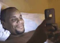Daniel Comier In Bed Meme - Daniel comier in bed - Discover & Share GIFs