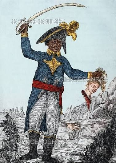 1782783815058