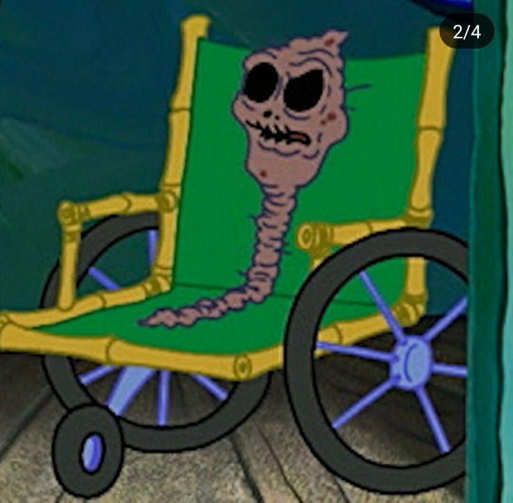 Im going to hell but i cant be the only one who thought this v0 xyvwky8wl3za1