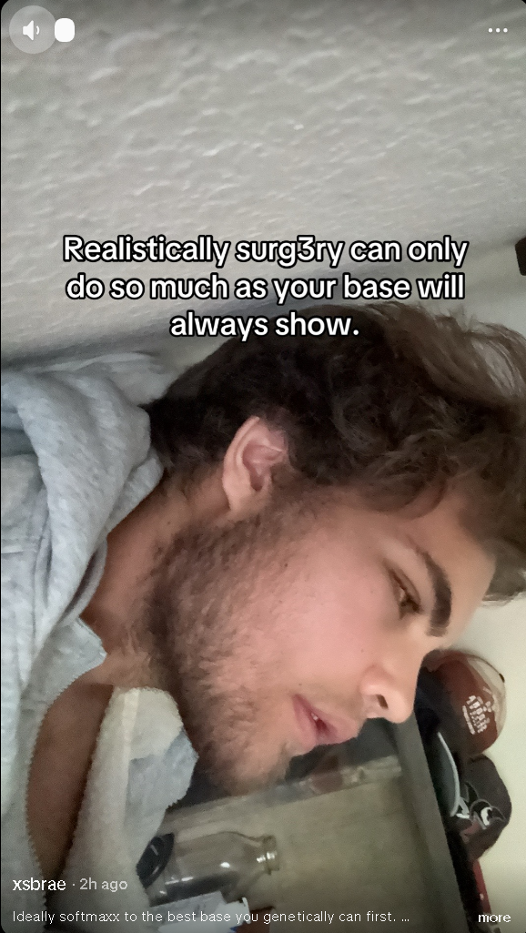 1782784814057