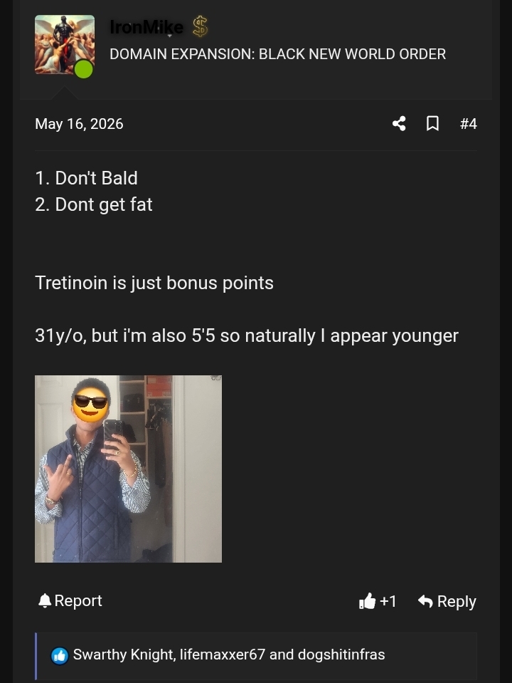 1000046453