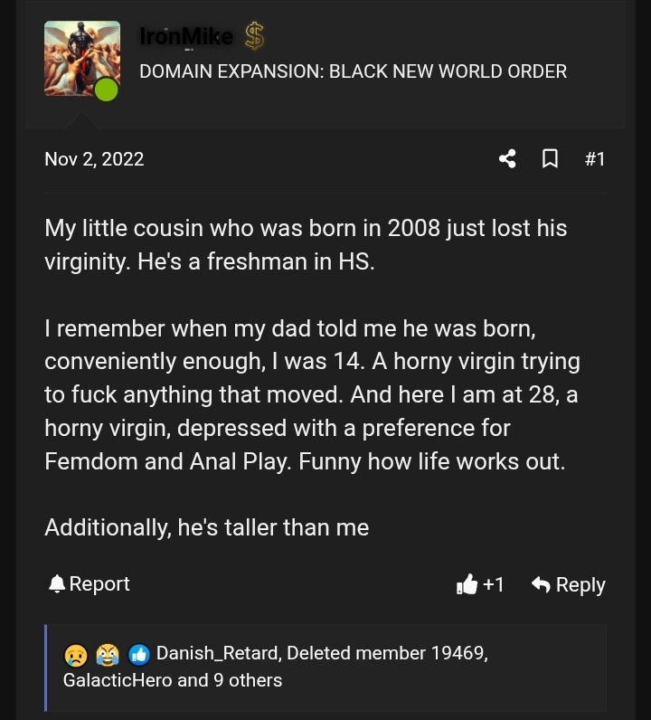 1000046456