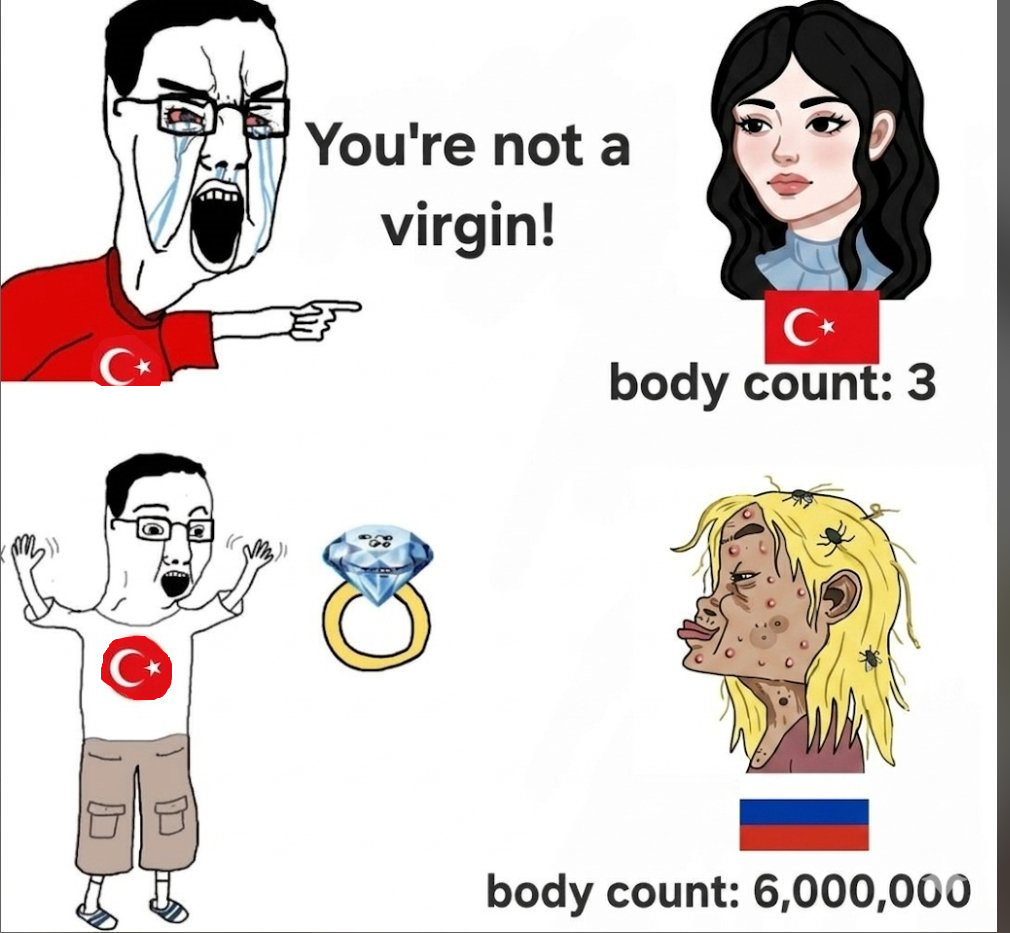 1782787395845