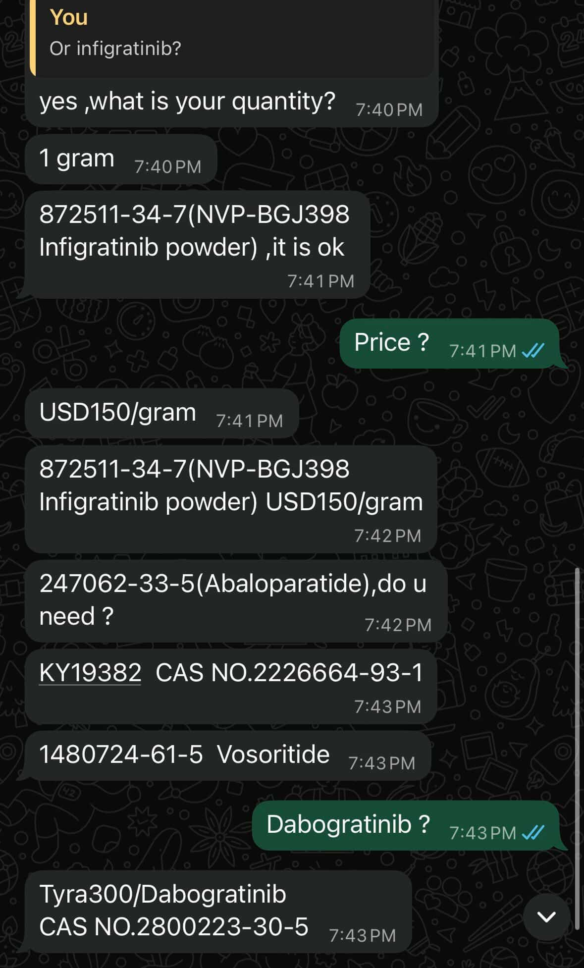 1782787552662