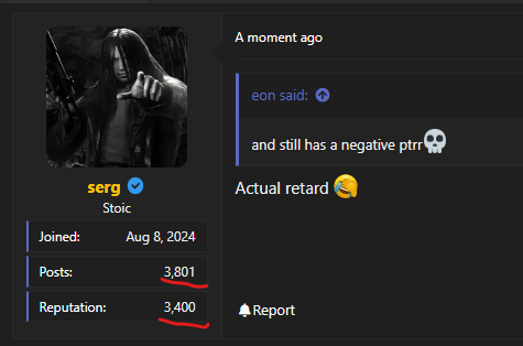 1782787588159