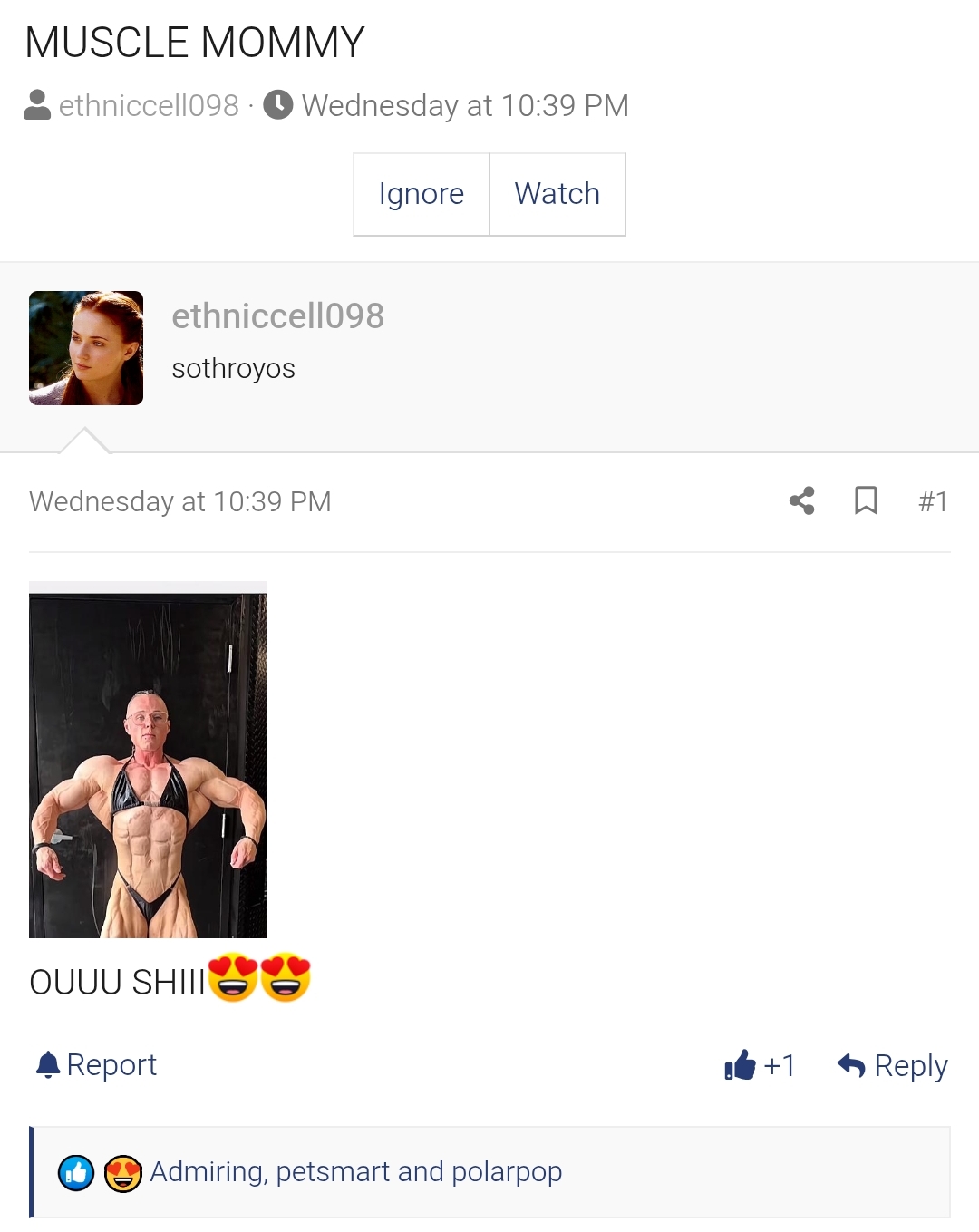 1000079464