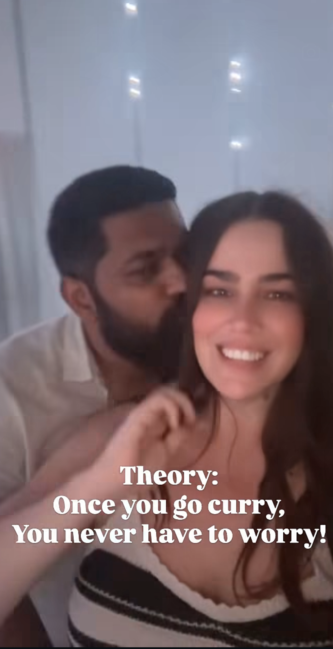 1782789162973