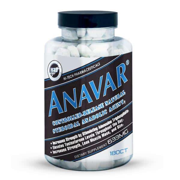 Anavar 600x600 60074d6c 1656 459a a7b3 25015bb75535
