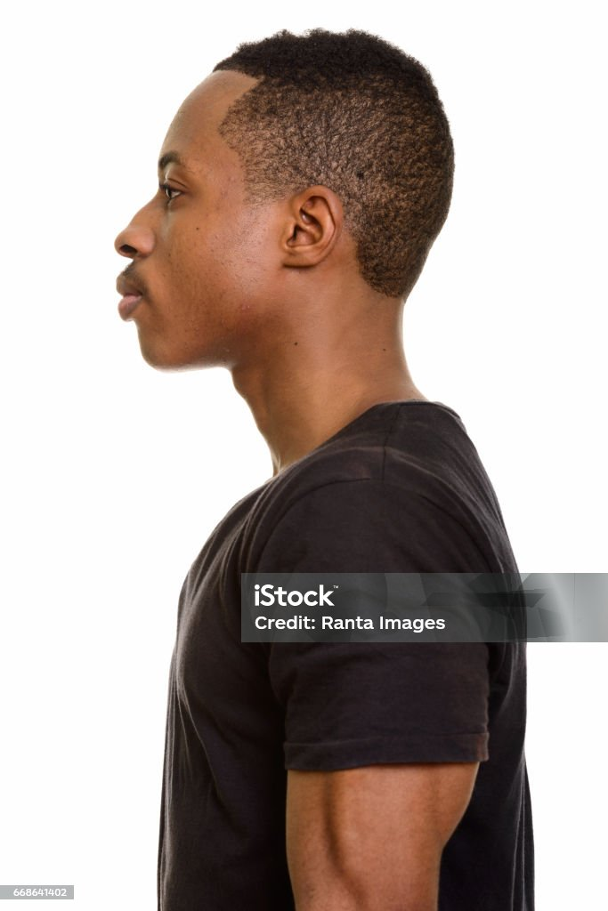 1782790106699