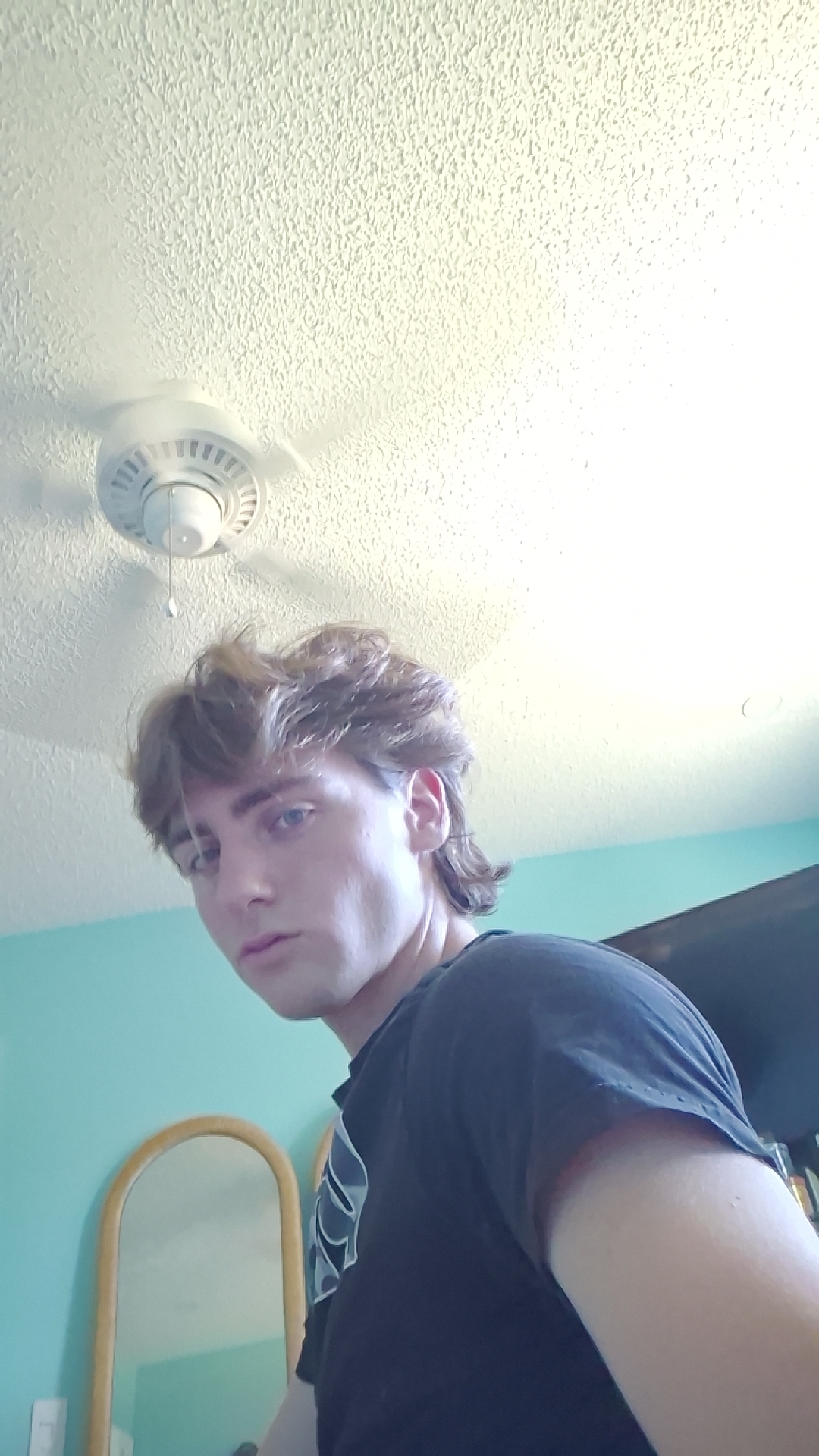 1000005417