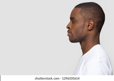 1782792445979