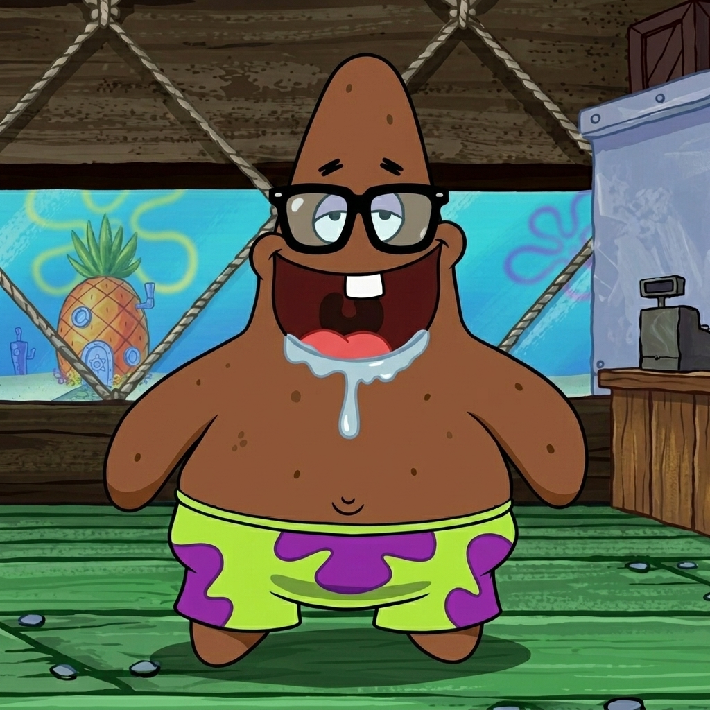 Patrick 202606300034