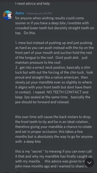 1782794093909