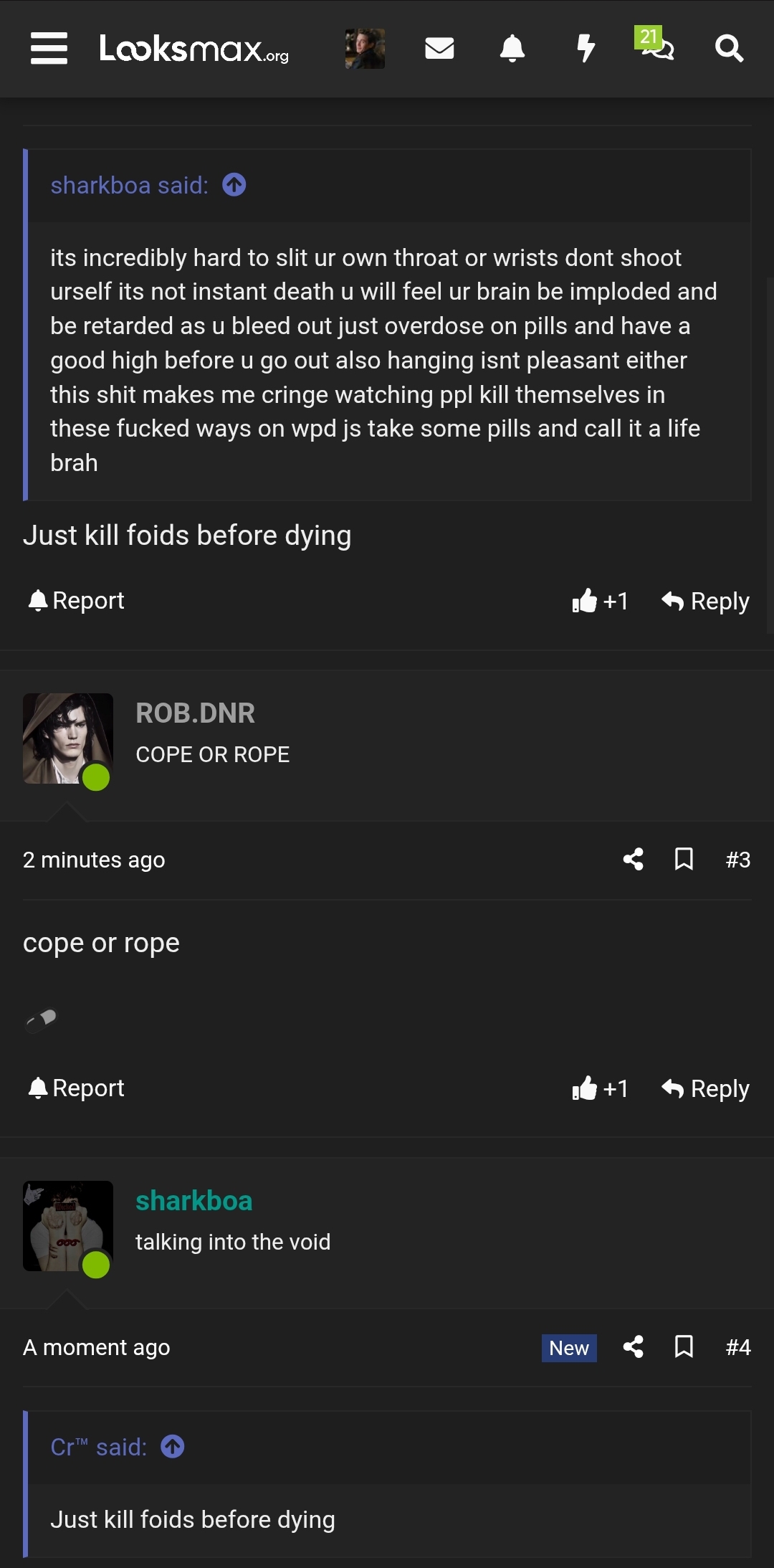 Screenshot 20260629 213612 Chrome