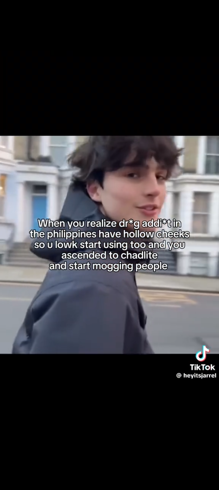 1000009788