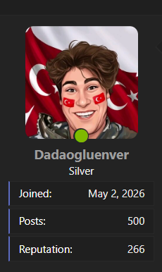 1782795093334