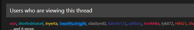 1782795693185