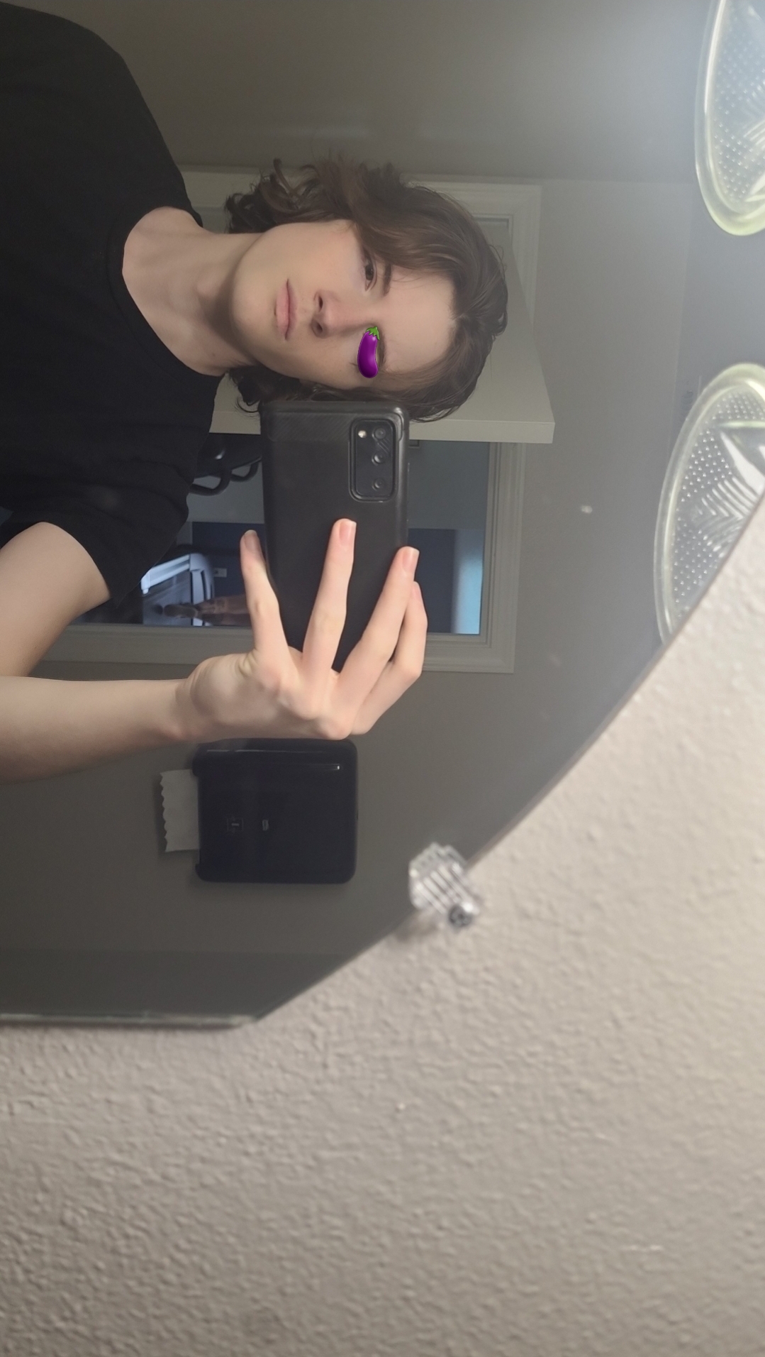 Lv 0 20260617231832