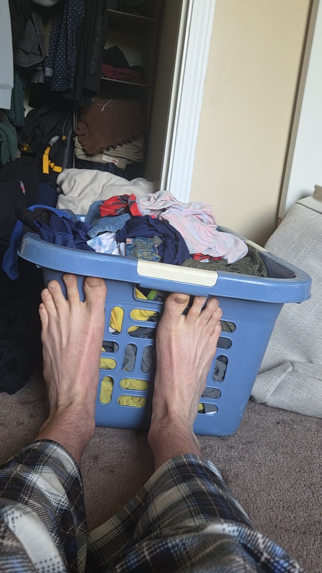 25964