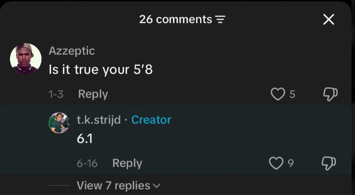 1782796766169