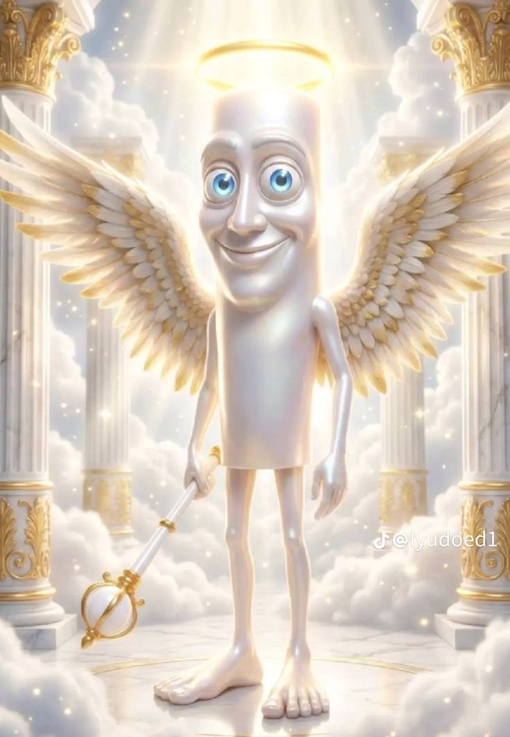 1000022370